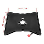 12_0d0c72d3-7cd8-453d-9a3c-ce4b90d74408 - Northline Parts