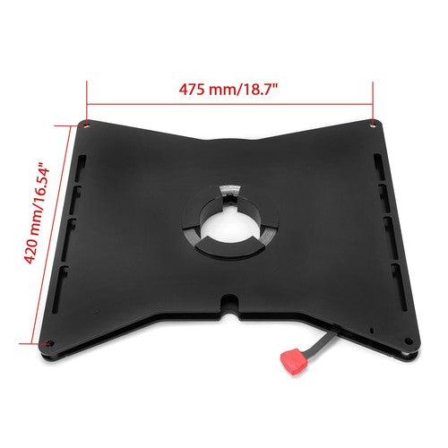 12_0d0c72d3-7cd8-453d-9a3c-ce4b90d74408 - Northline Parts