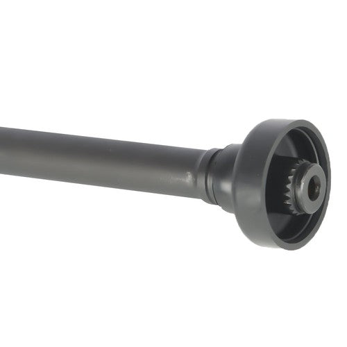 For 2004-2009 Yamaha Grizzly 660 YFM660 4x4 Rear Propeller Drive Shaft