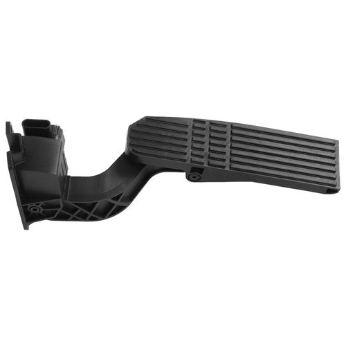 A0133398001 6995201 Accelerator Pedal Assembly For Freightliner Cascadia 2008-11