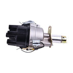 12_0d155be4-550d-4ffa-8236-874cebf9a98b - Northline Parts