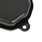 For Audi Q3 Volkswagen Tiguan Passat Beetle Transmission Oil Pan w/ Gasket *1
