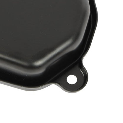 For Audi Q3 Volkswagen Tiguan Passat Beetle Transmission Oil Pan w/ Gasket *1