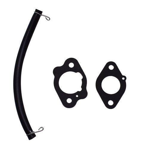 12_0d174c15-11c0-42b1-9677-5404d6cbce35 - Northline Parts