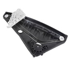 12_0d17a624-4919-48d9-945a-2a116471a15a - Northline Parts