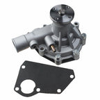 12_0d17b467-4c3b-41ef-a1ae-47a8db348502 - Northline Parts