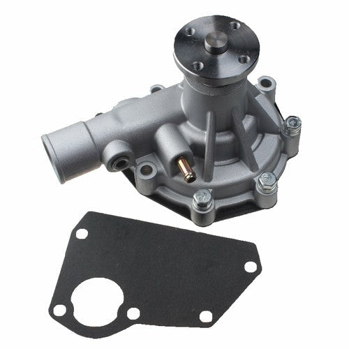 12_0d17b467-4c3b-41ef-a1ae-47a8db348502 - Northline Parts