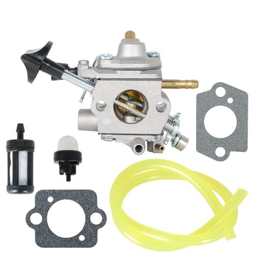 12_0d19eb9d-530c-4c59-b110-a161804f2bc6 - Northline Parts