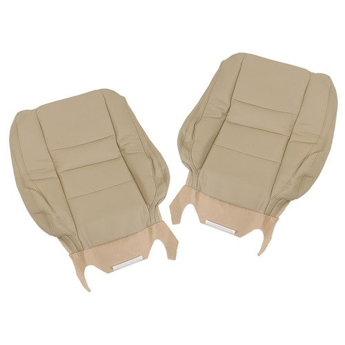 12_0d1a5e15-aed9-41ee-b2b5-f3754c9c0206 - Northline Parts
