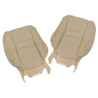 12_0d1a5e15-aed9-41ee-b2b5-f3754c9c0206 - Northline Parts