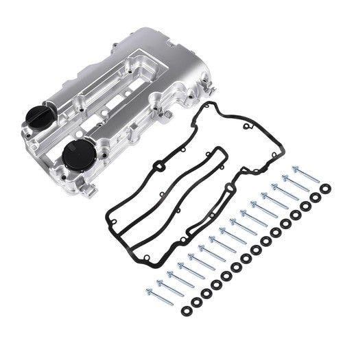 12_0d1e5c0d-ed08-448e-b78c-f9695f498085 - Northline Parts