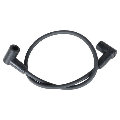12_0d1f09e6-ca87-42ae-a496-af0bdf0ec0be - Northline Parts