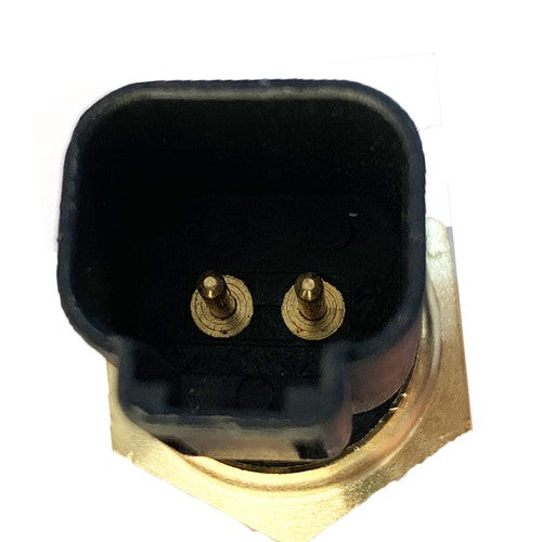 Water Temperature Sensor 701/80389 for JCB Backhoe Loader 4CX 5CX 210 212 214 +