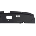 For 2020-2024 Nissan Sentra Radiator Support Access Upper Top Cover Assembly