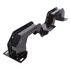 12_0d233946-7800-40e7-8a4f-1a22b41e5e33 - Northline Parts