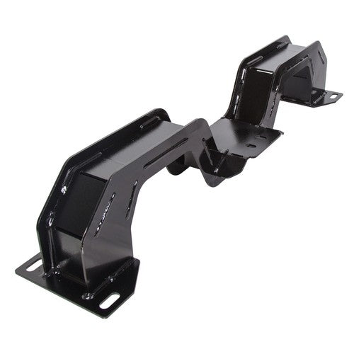 12_0d233946-7800-40e7-8a4f-1a22b41e5e33 - Northline Parts