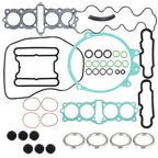 Engine Gasket Kit Set For Honda CB650 CB650C CB650SC 1979-1982