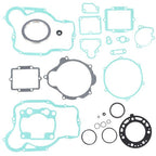 Complete Gasket Kit For Kawasaki KX 250 KX250 Engine 1993-1999 2000-2002 2003