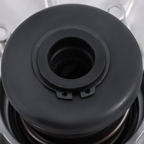 Driven Clutch Fits Yamaha Drive 2007 and Up Golf Cart CP-0051 JW1-G6261-00-00