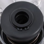 Driven Clutch Fits Yamaha Drive 2007 and Up Golf Cart CP-0051 JW1-G6261-00-00