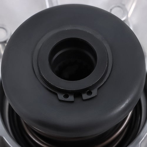 Driven Clutch Fits Yamaha Drive 2007 and Up Golf Cart CP-0051 JW1-G6261-00-00