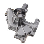 12_0d2ae5cc-8c18-4f80-a0e3-b7fcd5d9851c - Northline Parts