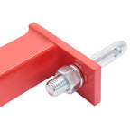 12_0d2cd8c2-e458-4f73-99a2-d02e8068d6d1 - Northline Parts