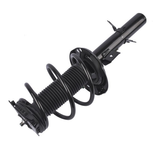 12_0d2e26e3-22b0-4283-81cf-73bc1e4709a4 - Northline Parts