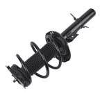 12_0d2e26e3-22b0-4283-81cf-73bc1e4709a4 - Northline Parts
