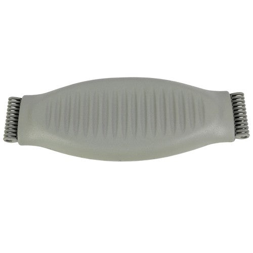 12_0d2f6bda-b094-4e8a-a8c3-3ed8d84b0146 - Northline Parts