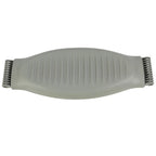 12_0d2f6bda-b094-4e8a-a8c3-3ed8d84b0146 - Northline Parts