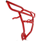 12_0d315791-824a-4535-8dfd-ed6f0ce90926 - Northline Parts