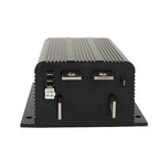 12_0d319a04-5a54-4a92-bdf3-ed804f908132 - Northline Parts