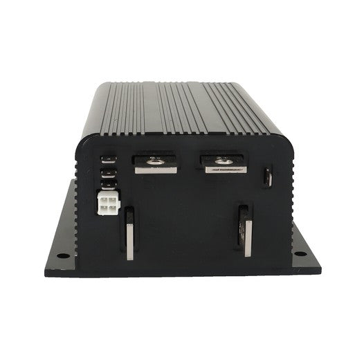12_0d319a04-5a54-4a92-bdf3-ed804f908132 - Northline Parts