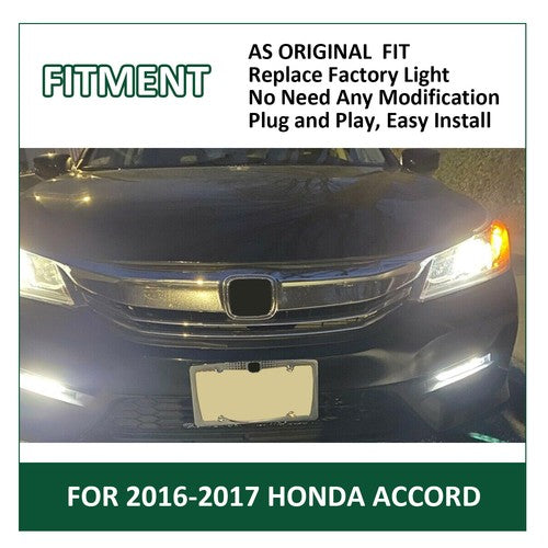 12_0d31d742-92aa-47b9-b2d4-44aa2111b92a - Northline Parts