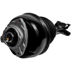 12_0d334ba5-ea73-40ac-bb05-e230fb403ccc - Northline Parts