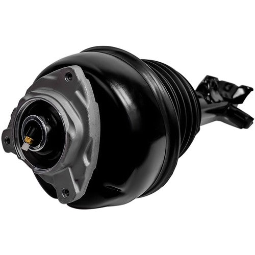 12_0d334ba5-ea73-40ac-bb05-e230fb403ccc - Northline Parts