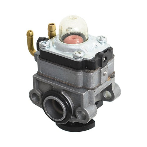 Carburetor Kit For Troy-Bilt TB475SS 753-1225 753-05251 791-182654 WYL-229