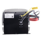 12_0d384f94-d79d-4330-a5dc-6b5fe375893d - Northline Parts