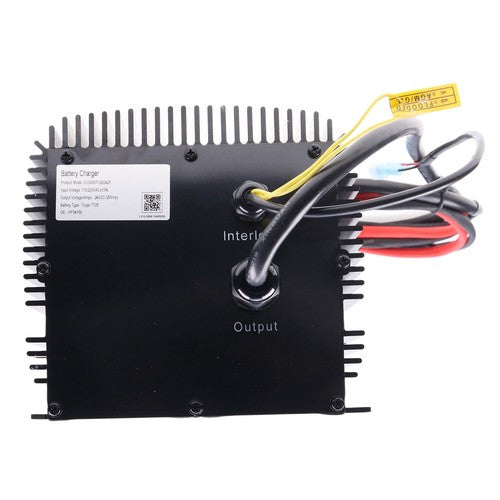 12_0d384f94-d79d-4330-a5dc-6b5fe375893d - Northline Parts