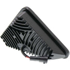 12_0d39ab5f-a29e-4319-8b6a-17476442ab29 - Northline Parts