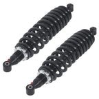 Left & Right Rear Shock Absorber 2015-2016 For Yamaha Viking VI 2PG-F2200-00-00