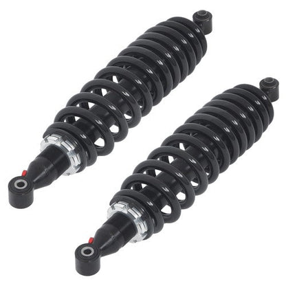 Left & Right Rear Shock Absorber 2015-2016 For Yamaha Viking VI 2PG-F2200-00-00