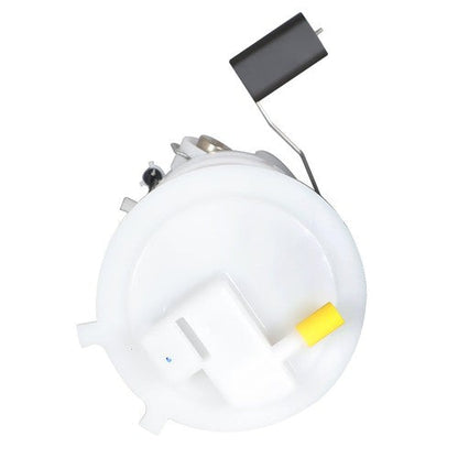 Fit For 2013-2018 Nissan Sentra Advance SP4097MV 1.8L Electric Fuel Pump Module