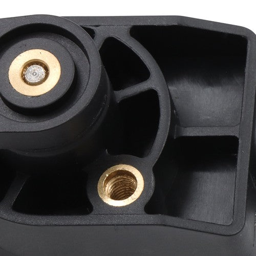 New Front Right Ride Height Level Sensor For Volkswagen Phaeton 4.2L 6.0L 04-06