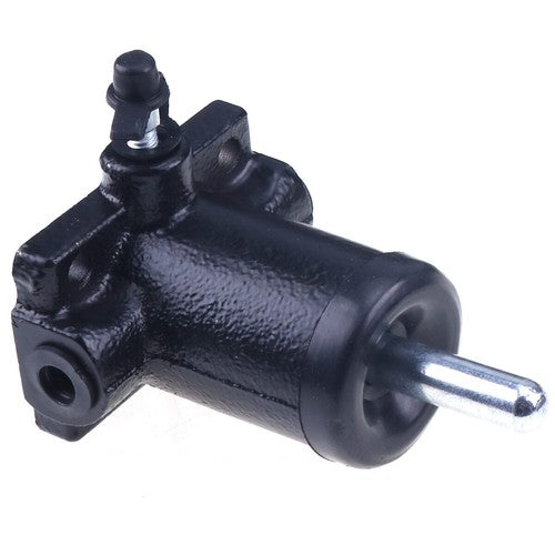 12_0d41a7c2-25ba-4bb0-8a7e-e5332ad6924a - Northline Parts
