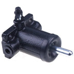 12_0d41a7c2-25ba-4bb0-8a7e-e5332ad6924a - Northline Parts