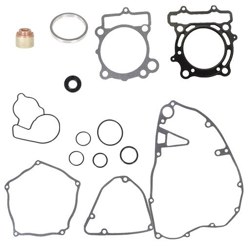 12_0d41b815-61e4-4211-8633-bf5995a2899a - Northline Parts
