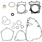 12_0d41b815-61e4-4211-8633-bf5995a2899a - Northline Parts