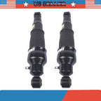 12_0d4327a2-3b99-4f4f-88b3-a01d0c2fb78c - Northline Parts